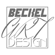 (c) Beckel-art-design.de