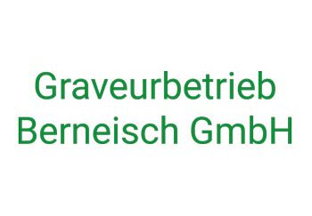 Graveurbetrieb_Berneisch_GmbH