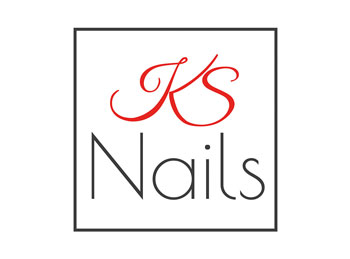 KS_Nails_Logo