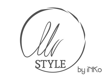mn-style_logo