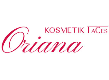 oriana_kosmetik-faces_logo