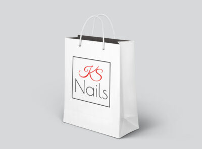 KS_Nails_Logo_4