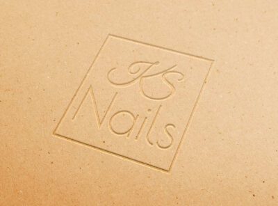 KS_Nails_Logo_5