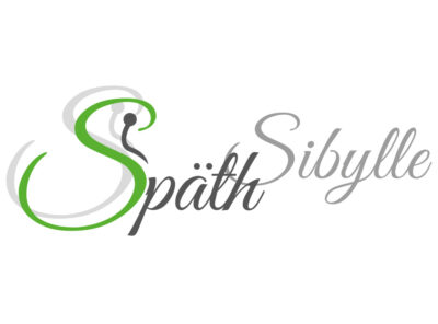 Spaeth_Sibylle_Logo