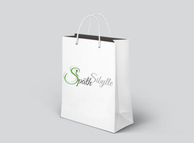 Spaeth_Sibylle_Logo_4