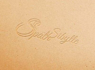 Spaeth_Sibylle_Logo_5