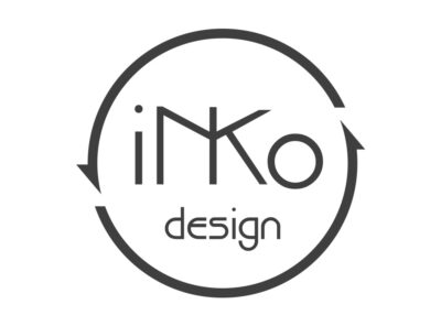 iNKo.design_logo