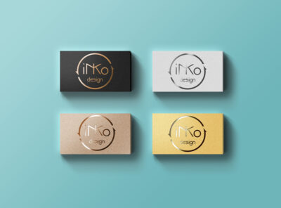 iNKo.design_logo_1