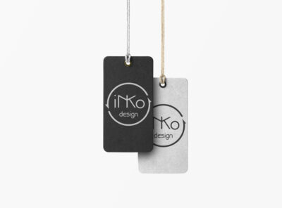 iNKo.design_logo_2