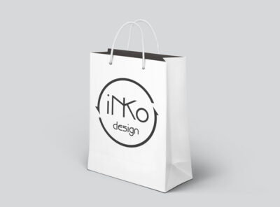 iNKo.design_logo_4