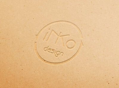 iNKo.design_logo_5