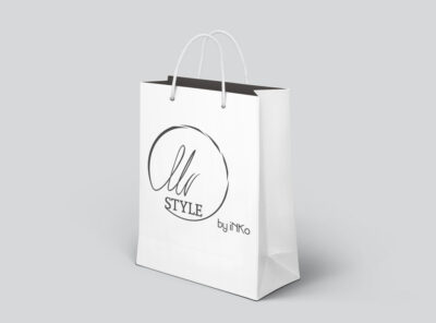 mn-style_logo_4