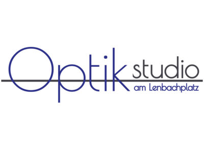 optik-studio_logo