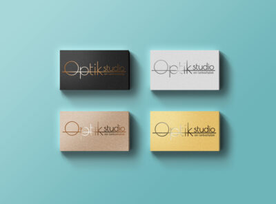 optik-studio_logo_1