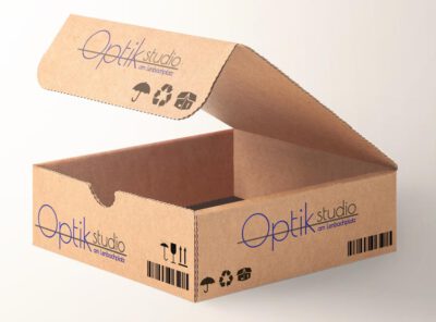 optik-studio_logo_3