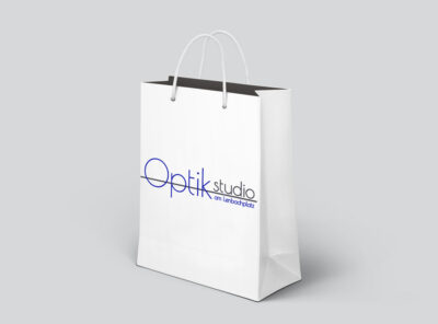 optik-studio_logo_4