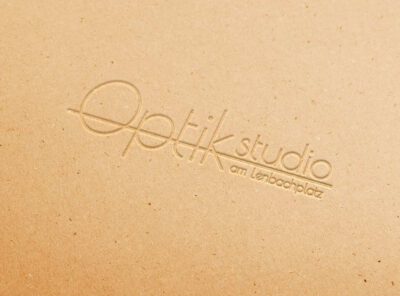 optik-studio_logo_5