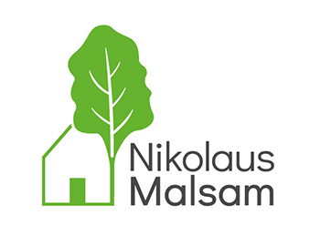 Nikolaus_Malsam_logo