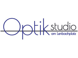 optik-studio-am-lenbachplatz_logo