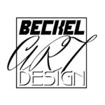 Beckel_Art_Design